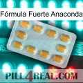 Fórmula Fuerte Anaconda cialis3